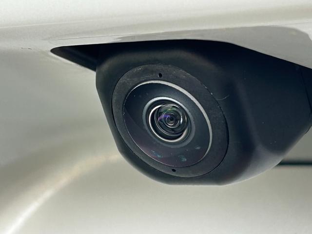 タントファンクロスナビ　ドラレコ　両側電動スライドドア　コ−ナ−センサ−　衝突被害軽減ブレーキ　アイドリングストップ機能　プッシュボタンスタ−ト　シ−トヒ−タ−　バックカメラ　ＬＥＤヘッドライト（奈良県）の中古車