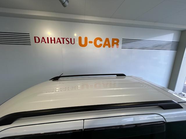 タントファンクロスナビ　ドラレコ　両側電動スライドドア　コ−ナ−センサ−　衝突被害軽減ブレーキ　アイドリングストップ機能　プッシュボタンスタ−ト　シ−トヒ−タ−　バックカメラ　ＬＥＤヘッドライト（奈良県）の中古車