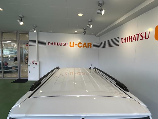 タントファンクロスナビ　ドラレコ　両側電動スライドドア　コ−ナ−センサ−　衝突被害軽減ブレーキ　アイドリングストップ機能　プッシュボタンスタ−ト　シ−トヒ−タ−　バックカメラ　ＬＥＤヘッドライト（奈良県）の中古車