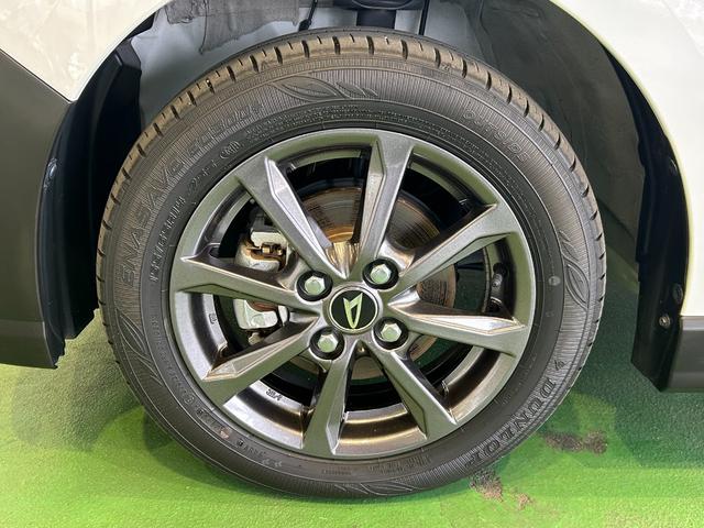 タントファンクロスナビ　ドラレコ　両側電動スライドドア　コ−ナ−センサ−　衝突被害軽減ブレーキ　アイドリングストップ機能　プッシュボタンスタ−ト　シ−トヒ−タ−　バックカメラ　ＬＥＤヘッドライト（奈良県）の中古車