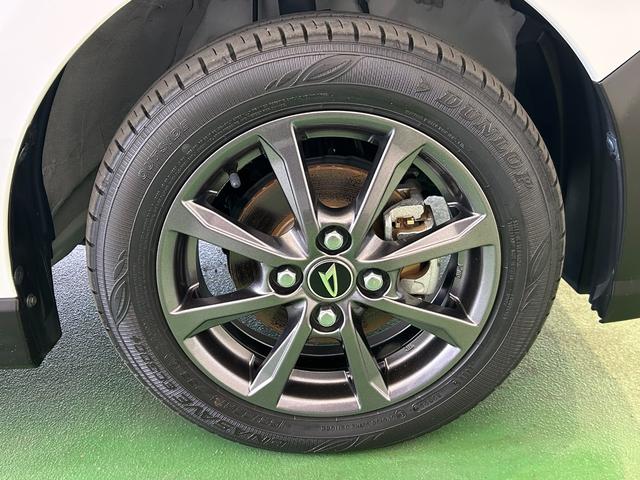 タントファンクロスナビ　ドラレコ　両側電動スライドドア　コ−ナ−センサ−　衝突被害軽減ブレーキ　アイドリングストップ機能　プッシュボタンスタ−ト　シ−トヒ−タ−　バックカメラ　ＬＥＤヘッドライト（奈良県）の中古車