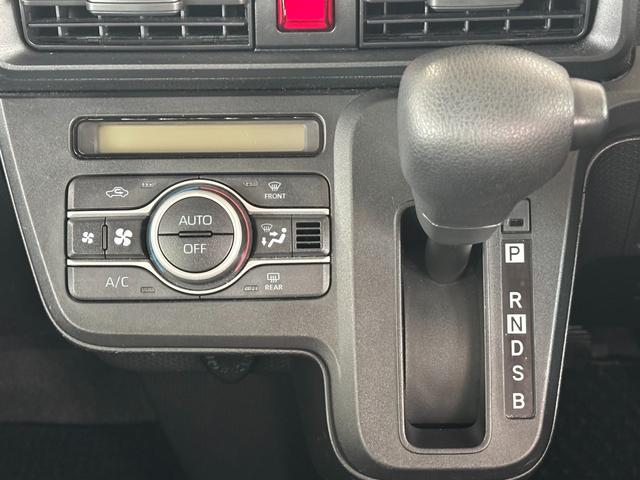 タントＸナビゲーション　パノラマモニター　ドライブレコーダー　電動格納式ドアミラー　助手席側電動スライドドア　フロントシートヒーター　プッシュスタートスイッチ　アイドリングストップ機能　キーフリーシステム（奈良県）の中古車