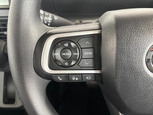 タントＸナビゲーション　パノラマモニター　ドライブレコーダー　電動格納式ドアミラー　助手席側電動スライドドア　フロントシートヒーター　プッシュスタートスイッチ　アイドリングストップ機能　キーフリーシステム（奈良県）の中古車