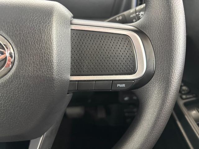 タントＸナビゲーション　パノラマモニター　ドライブレコーダー　電動格納式ドアミラー　助手席側電動スライドドア　フロントシートヒーター　プッシュスタートスイッチ　アイドリングストップ機能　キーフリーシステム（奈良県）の中古車