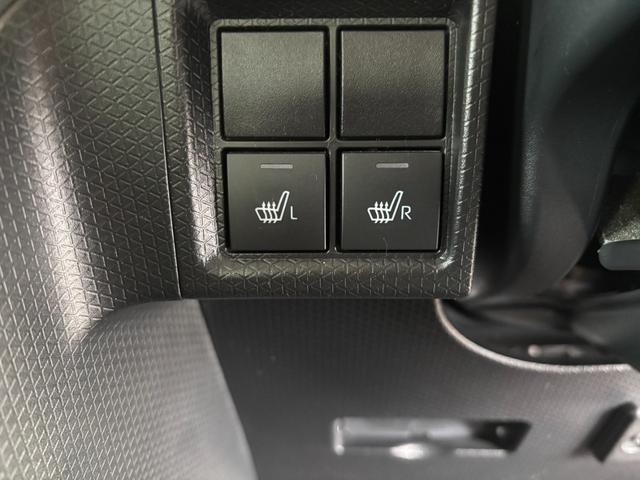 タントＸナビゲーション　パノラマモニター　ドライブレコーダー　電動格納式ドアミラー　助手席側電動スライドドア　フロントシートヒーター　プッシュスタートスイッチ　アイドリングストップ機能　キーフリーシステム（奈良県）の中古車