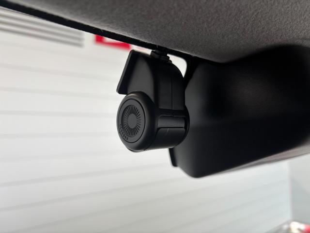 タントＸナビゲーション　パノラマモニター　ドライブレコーダー　電動格納式ドアミラー　助手席側電動スライドドア　フロントシートヒーター　プッシュスタートスイッチ　アイドリングストップ機能　キーフリーシステム（奈良県）の中古車