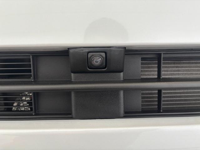 タントＸナビゲーション　パノラマモニター　ドライブレコーダー　電動格納式ドアミラー　助手席側電動スライドドア　フロントシートヒーター　プッシュスタートスイッチ　アイドリングストップ機能　キーフリーシステム（奈良県）の中古車