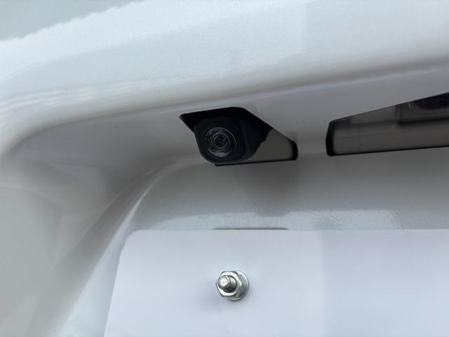 タントＸナビゲーション　パノラマモニター　ドライブレコーダー　電動格納式ドアミラー　助手席側電動スライドドア　フロントシートヒーター　プッシュスタートスイッチ　アイドリングストップ機能　キーフリーシステム（奈良県）の中古車