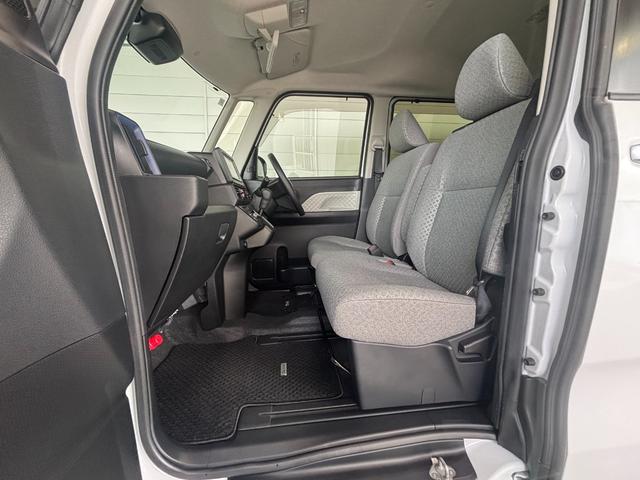 タントＸナビゲーション　パノラマモニター　ドライブレコーダー　電動格納式ドアミラー　助手席側電動スライドドア　フロントシートヒーター　プッシュスタートスイッチ　アイドリングストップ機能　キーフリーシステム（奈良県）の中古車