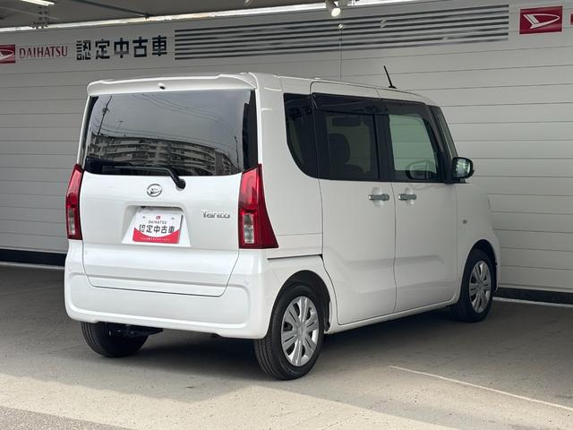 タントＸナビゲーション　パノラマモニター　ドライブレコーダー　電動格納式ドアミラー　助手席側電動スライドドア　フロントシートヒーター　プッシュスタートスイッチ　アイドリングストップ機能　キーフリーシステム（奈良県）の中古車