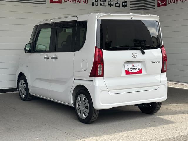 タントＸナビゲーション　パノラマモニター　ドライブレコーダー　電動格納式ドアミラー　助手席側電動スライドドア　フロントシートヒーター　プッシュスタートスイッチ　アイドリングストップ機能　キーフリーシステム（奈良県）の中古車