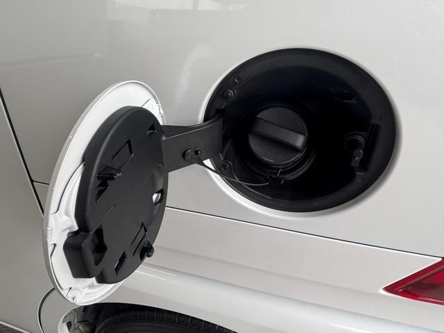 タントＸナビゲーション　パノラマモニター　ドライブレコーダー　電動格納式ドアミラー　助手席側電動スライドドア　フロントシートヒーター　プッシュスタートスイッチ　アイドリングストップ機能　キーフリーシステム（奈良県）の中古車