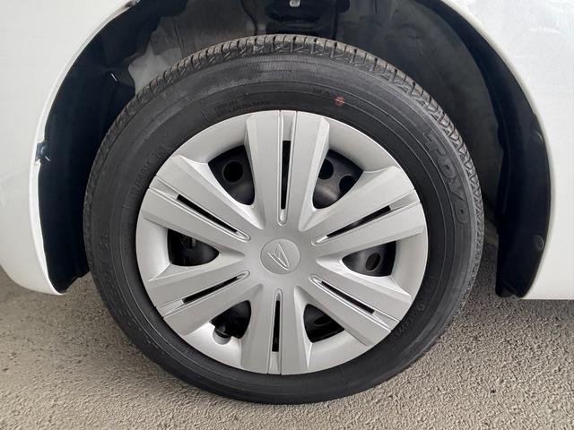 タントＸナビゲーション　パノラマモニター　ドライブレコーダー　電動格納式ドアミラー　助手席側電動スライドドア　フロントシートヒーター　プッシュスタートスイッチ　アイドリングストップ機能　キーフリーシステム（奈良県）の中古車