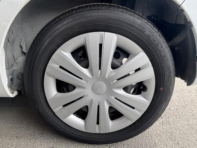 タントＸナビゲーション　パノラマモニター　ドライブレコーダー　電動格納式ドアミラー　助手席側電動スライドドア　フロントシートヒーター　プッシュスタートスイッチ　アイドリングストップ機能　キーフリーシステム（奈良県）の中古車