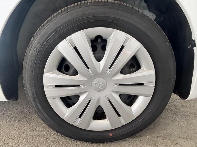 タントＸナビゲーション　パノラマモニター　ドライブレコーダー　電動格納式ドアミラー　助手席側電動スライドドア　フロントシートヒーター　プッシュスタートスイッチ　アイドリングストップ機能　キーフリーシステム（奈良県）の中古車