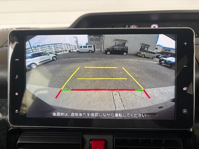 タントカスタムＸスタイルセレクションナビゲーション　バックカメラ　ドライブレコーダー　ＥＴＣ車載器　ＴＶコントロール　フロントシートヒーター　両側電動スライドドア　電動格納式ドアミラー　プッシュスタートスイッチ　アイドリングストップ機能（奈良県）の中古車