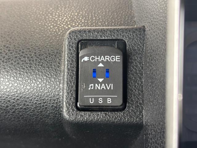 タントカスタムＸスタイルセレクションナビゲーション　バックカメラ　ドライブレコーダー　ＥＴＣ車載器　ＴＶコントロール　フロントシートヒーター　両側電動スライドドア　電動格納式ドアミラー　プッシュスタートスイッチ　アイドリングストップ機能（奈良県）の中古車