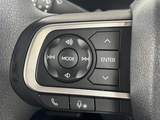 タントカスタムＸスタイルセレクションナビゲーション　バックカメラ　ドライブレコーダー　ＥＴＣ車載器　ＴＶコントロール　フロントシートヒーター　両側電動スライドドア　電動格納式ドアミラー　プッシュスタートスイッチ　アイドリングストップ機能（奈良県）の中古車