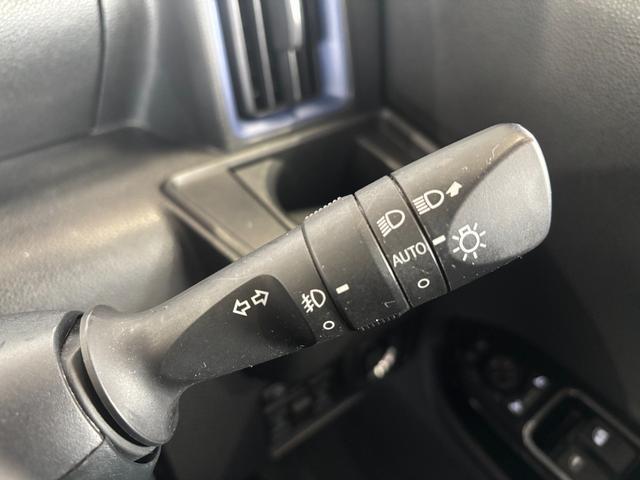 タントカスタムＸスタイルセレクションナビゲーション　バックカメラ　ドライブレコーダー　ＥＴＣ車載器　ＴＶコントロール　フロントシートヒーター　両側電動スライドドア　電動格納式ドアミラー　プッシュスタートスイッチ　アイドリングストップ機能（奈良県）の中古車