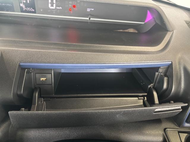 タントカスタムＸスタイルセレクションナビゲーション　バックカメラ　ドライブレコーダー　ＥＴＣ車載器　ＴＶコントロール　フロントシートヒーター　両側電動スライドドア　電動格納式ドアミラー　プッシュスタートスイッチ　アイドリングストップ機能（奈良県）の中古車