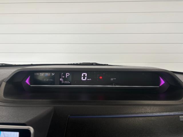 タントカスタムＸスタイルセレクションナビゲーション　バックカメラ　ドライブレコーダー　ＥＴＣ車載器　ＴＶコントロール　フロントシートヒーター　両側電動スライドドア　電動格納式ドアミラー　プッシュスタートスイッチ　アイドリングストップ機能（奈良県）の中古車