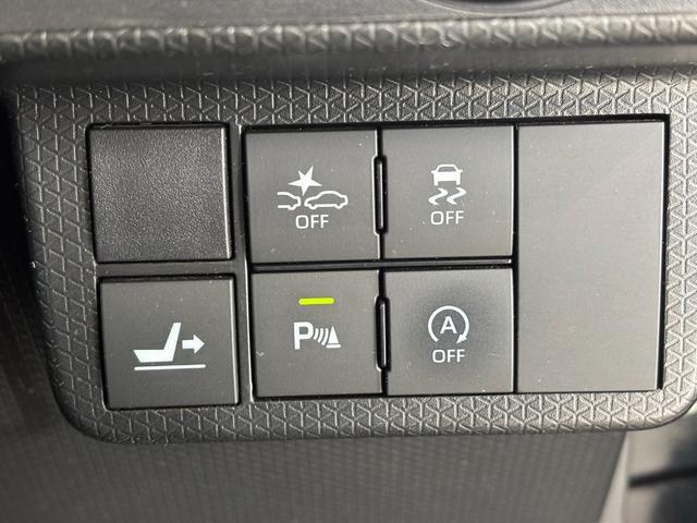 タントカスタムＸスタイルセレクションナビゲーション　バックカメラ　ドライブレコーダー　ＥＴＣ車載器　ＴＶコントロール　フロントシートヒーター　両側電動スライドドア　電動格納式ドアミラー　プッシュスタートスイッチ　アイドリングストップ機能（奈良県）の中古車