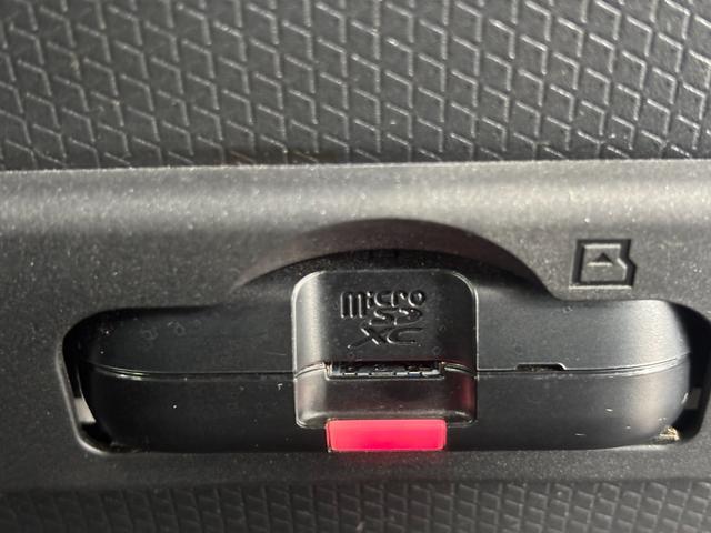 タントカスタムＸスタイルセレクションナビゲーション　バックカメラ　ドライブレコーダー　ＥＴＣ車載器　ＴＶコントロール　フロントシートヒーター　両側電動スライドドア　電動格納式ドアミラー　プッシュスタートスイッチ　アイドリングストップ機能（奈良県）の中古車