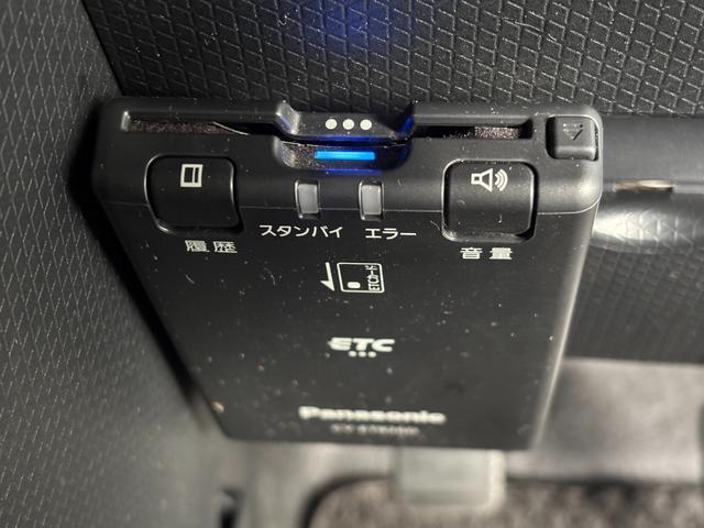 タントカスタムＸスタイルセレクションナビゲーション　バックカメラ　ドライブレコーダー　ＥＴＣ車載器　ＴＶコントロール　フロントシートヒーター　両側電動スライドドア　電動格納式ドアミラー　プッシュスタートスイッチ　アイドリングストップ機能（奈良県）の中古車