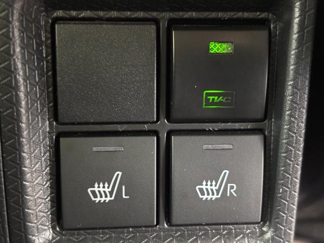 タントカスタムＸスタイルセレクションナビゲーション　バックカメラ　ドライブレコーダー　ＥＴＣ車載器　ＴＶコントロール　フロントシートヒーター　両側電動スライドドア　電動格納式ドアミラー　プッシュスタートスイッチ　アイドリングストップ機能（奈良県）の中古車