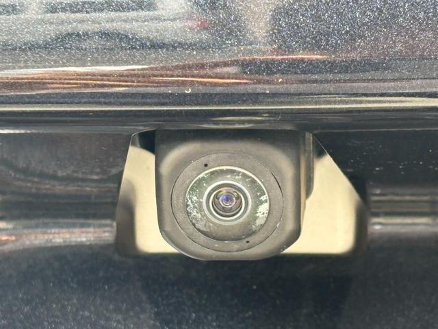 タントカスタムＸスタイルセレクションナビゲーション　バックカメラ　ドライブレコーダー　ＥＴＣ車載器　ＴＶコントロール　フロントシートヒーター　両側電動スライドドア　電動格納式ドアミラー　プッシュスタートスイッチ　アイドリングストップ機能（奈良県）の中古車