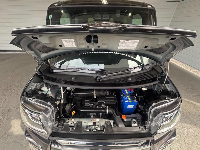 タントカスタムＸスタイルセレクションナビゲーション　バックカメラ　ドライブレコーダー　ＥＴＣ車載器　ＴＶコントロール　フロントシートヒーター　両側電動スライドドア　電動格納式ドアミラー　プッシュスタートスイッチ　アイドリングストップ機能（奈良県）の中古車