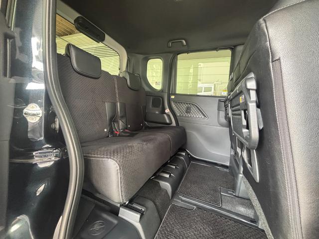 タントカスタムＸスタイルセレクションナビゲーション　バックカメラ　ドライブレコーダー　ＥＴＣ車載器　ＴＶコントロール　フロントシートヒーター　両側電動スライドドア　電動格納式ドアミラー　プッシュスタートスイッチ　アイドリングストップ機能（奈良県）の中古車