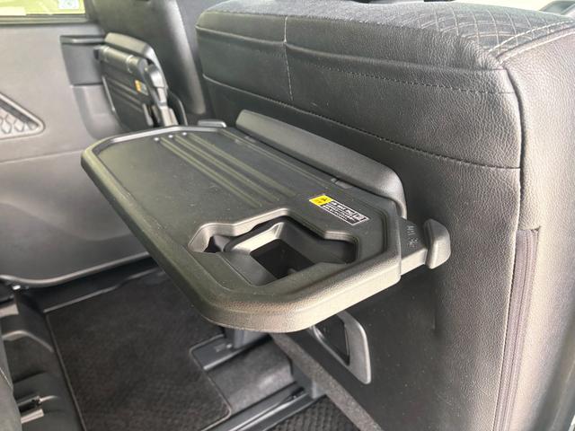 タントカスタムＸスタイルセレクションナビゲーション　バックカメラ　ドライブレコーダー　ＥＴＣ車載器　ＴＶコントロール　フロントシートヒーター　両側電動スライドドア　電動格納式ドアミラー　プッシュスタートスイッチ　アイドリングストップ機能（奈良県）の中古車