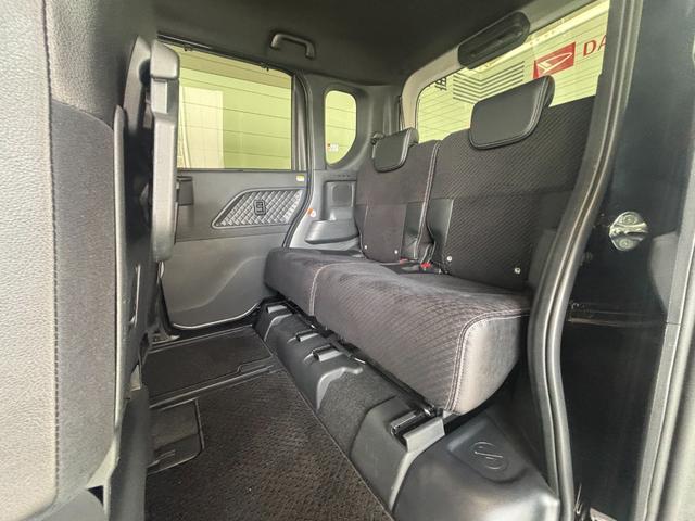 タントカスタムＸスタイルセレクションナビゲーション　バックカメラ　ドライブレコーダー　ＥＴＣ車載器　ＴＶコントロール　フロントシートヒーター　両側電動スライドドア　電動格納式ドアミラー　プッシュスタートスイッチ　アイドリングストップ機能（奈良県）の中古車