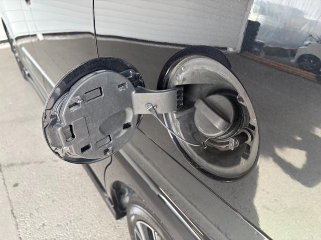 タントカスタムＸスタイルセレクションナビゲーション　バックカメラ　ドライブレコーダー　ＥＴＣ車載器　ＴＶコントロール　フロントシートヒーター　両側電動スライドドア　電動格納式ドアミラー　プッシュスタートスイッチ　アイドリングストップ機能（奈良県）の中古車