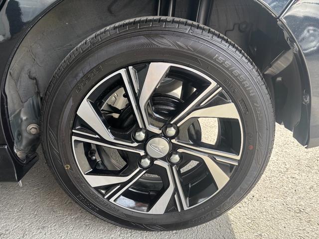 タントカスタムＸスタイルセレクションナビゲーション　バックカメラ　ドライブレコーダー　ＥＴＣ車載器　ＴＶコントロール　フロントシートヒーター　両側電動スライドドア　電動格納式ドアミラー　プッシュスタートスイッチ　アイドリングストップ機能（奈良県）の中古車