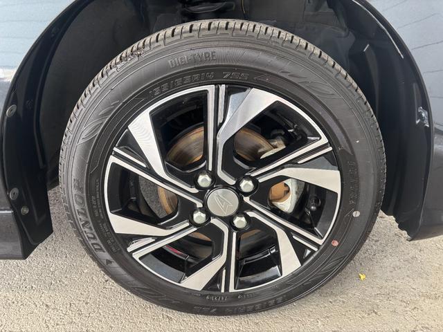 タントカスタムＸスタイルセレクションナビゲーション　バックカメラ　ドライブレコーダー　ＥＴＣ車載器　ＴＶコントロール　フロントシートヒーター　両側電動スライドドア　電動格納式ドアミラー　プッシュスタートスイッチ　アイドリングストップ機能（奈良県）の中古車