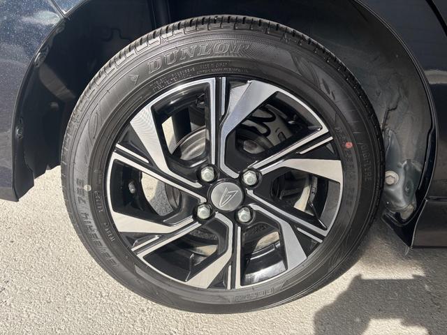 タントカスタムＸスタイルセレクションナビゲーション　バックカメラ　ドライブレコーダー　ＥＴＣ車載器　ＴＶコントロール　フロントシートヒーター　両側電動スライドドア　電動格納式ドアミラー　プッシュスタートスイッチ　アイドリングストップ機能（奈良県）の中古車