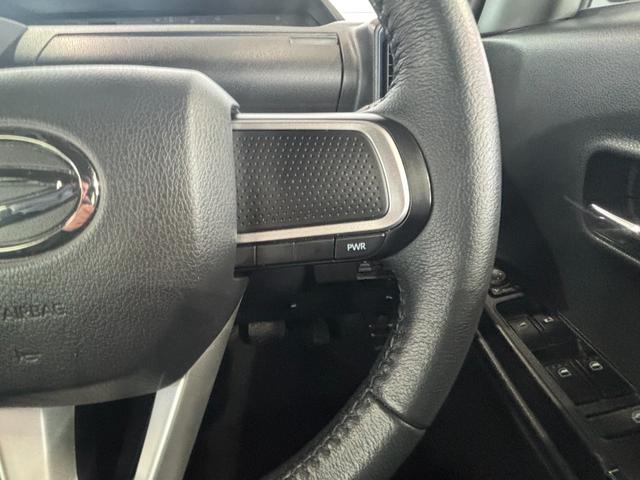 タントカスタムＲＳ１０インチ純正大画面ナビ　パノラマモニター　ドライブレコーダー　電動パーキングブレーキ　フロントシートヒーター　両側電動スライドドア　電動格納式ドアミラー　アルミホイール　キーフリーシステム（奈良県）の中古車