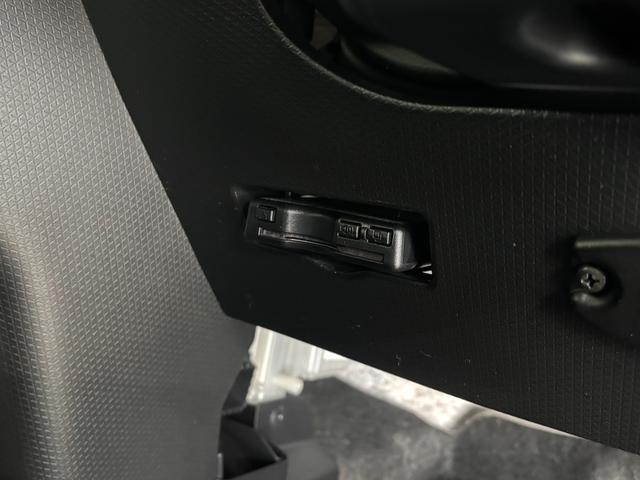 タントカスタムＲＳ１０インチ純正大画面ナビ　パノラマモニター　ドライブレコーダー　電動パーキングブレーキ　フロントシートヒーター　両側電動スライドドア　電動格納式ドアミラー　アルミホイール　キーフリーシステム（奈良県）の中古車