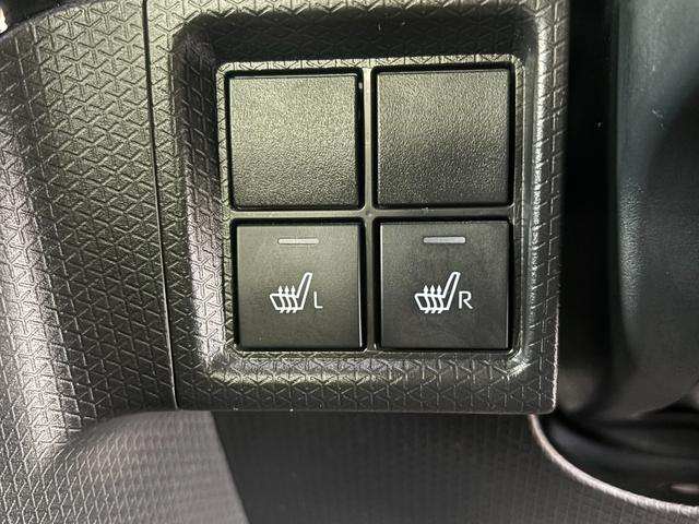 タントカスタムＲＳ１０インチ純正大画面ナビ　パノラマモニター　ドライブレコーダー　電動パーキングブレーキ　フロントシートヒーター　両側電動スライドドア　電動格納式ドアミラー　アルミホイール　キーフリーシステム（奈良県）の中古車