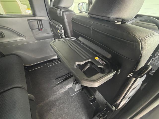 タントカスタムＲＳ１０インチ純正大画面ナビ　パノラマモニター　ドライブレコーダー　電動パーキングブレーキ　フロントシートヒーター　両側電動スライドドア　電動格納式ドアミラー　アルミホイール　キーフリーシステム（奈良県）の中古車