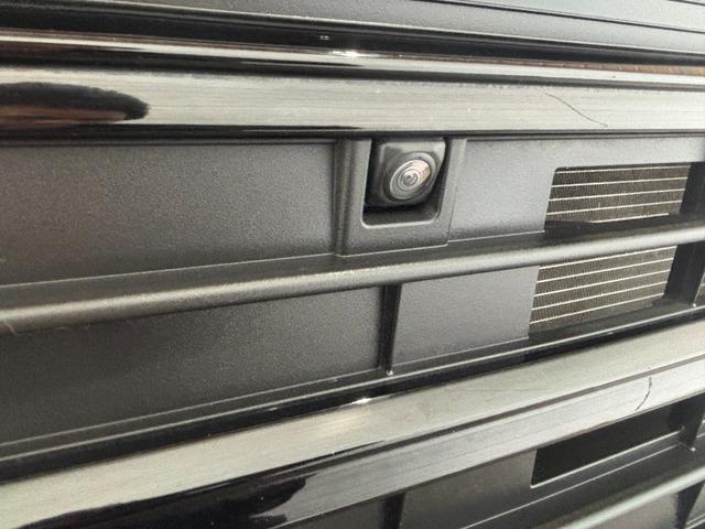 タントカスタムＲＳ１０インチ純正大画面ナビ　パノラマモニター　ドライブレコーダー　電動パーキングブレーキ　フロントシートヒーター　両側電動スライドドア　電動格納式ドアミラー　アルミホイール　キーフリーシステム（奈良県）の中古車