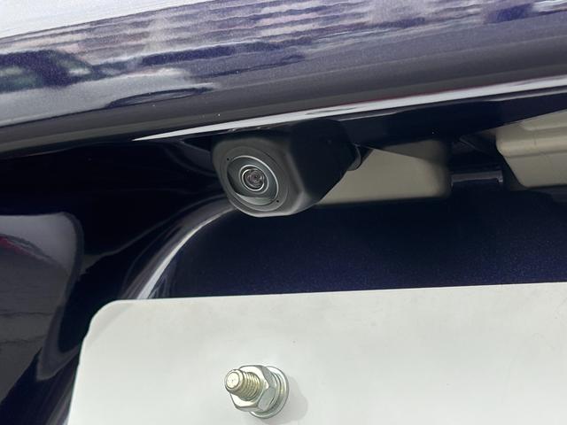 タントカスタムＲＳ１０インチ純正大画面ナビ　パノラマモニター　ドライブレコーダー　電動パーキングブレーキ　フロントシートヒーター　両側電動スライドドア　電動格納式ドアミラー　アルミホイール　キーフリーシステム（奈良県）の中古車