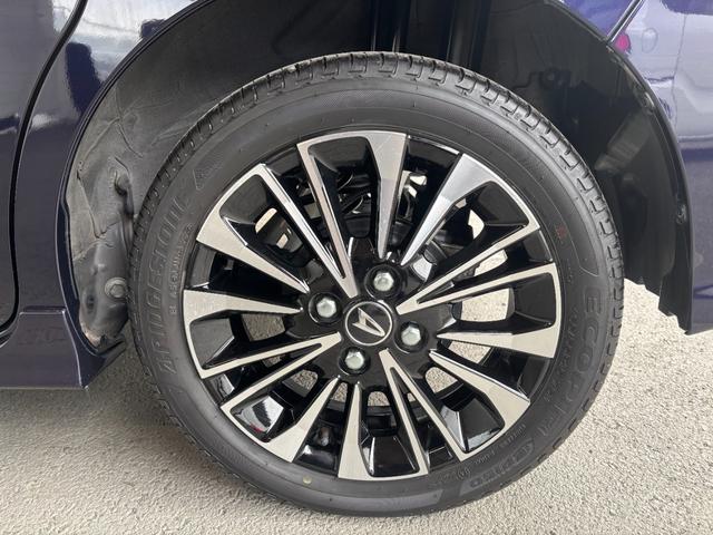 タントカスタムＲＳ１０インチ純正大画面ナビ　パノラマモニター　ドライブレコーダー　電動パーキングブレーキ　フロントシートヒーター　両側電動スライドドア　電動格納式ドアミラー　アルミホイール　キーフリーシステム（奈良県）の中古車