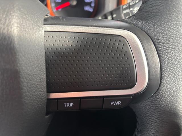 タフトG9インチディスプレイオーディオ バックカメラ ドライブレコーダー フロントシートヒーター 電動パーキングブレーキ 電動格納式ドアミラー パワーウィンドウ プッシュスタートスイッチ キーフリーシステム(奈良県)の中古車