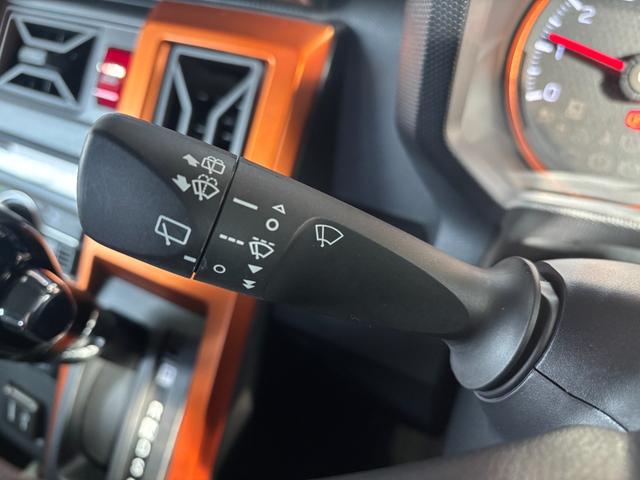 タフトG9インチディスプレイオーディオ バックカメラ ドライブレコーダー フロントシートヒーター 電動パーキングブレーキ 電動格納式ドアミラー パワーウィンドウ プッシュスタートスイッチ キーフリーシステム(奈良県)の中古車