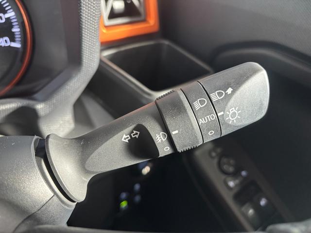 タフトG9インチディスプレイオーディオ バックカメラ ドライブレコーダー フロントシートヒーター 電動パーキングブレーキ 電動格納式ドアミラー パワーウィンドウ プッシュスタートスイッチ キーフリーシステム(奈良県)の中古車