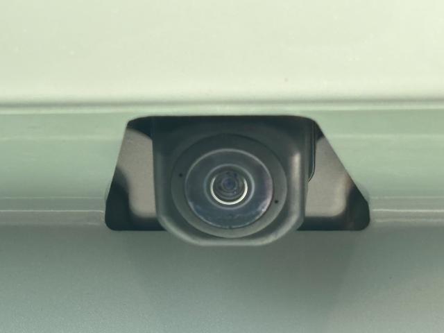 タフトG9インチディスプレイオーディオ バックカメラ ドライブレコーダー フロントシートヒーター 電動パーキングブレーキ 電動格納式ドアミラー パワーウィンドウ プッシュスタートスイッチ キーフリーシステム(奈良県)の中古車