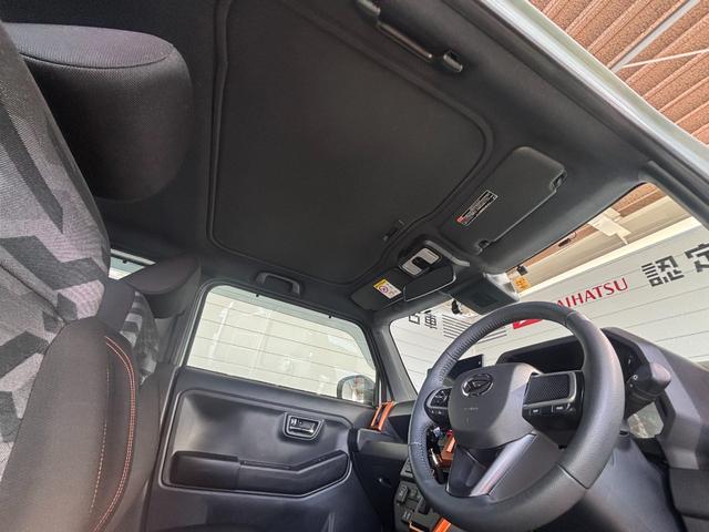 タフトG9インチディスプレイオーディオ バックカメラ ドライブレコーダー フロントシートヒーター 電動パーキングブレーキ 電動格納式ドアミラー パワーウィンドウ プッシュスタートスイッチ キーフリーシステム(奈良県)の中古車